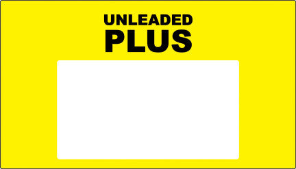 T18785-G255 6 Hose Brand Panel Hess