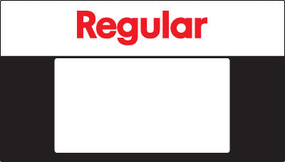 T18785-G4 6 Hose Brand Panel