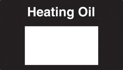 T18785-HO 6 Hose Brand Panel