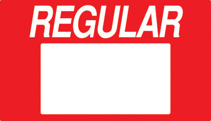 T18785-PTRG 6 Hose Brand Panel