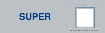 VPD-CH1-SU Vista Product ID Super Overlay