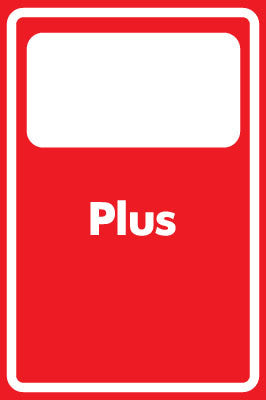 VPD-R02 Vista Product ID Plus PPU Overlay