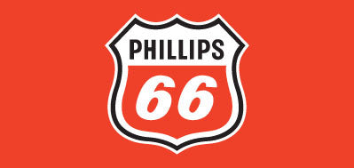 W02755-G227L Lower Door Decal - Wide Frame - Phillips