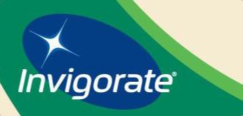 W02755-G488 Lower Door Decal - Wide Frame BP Invigorate