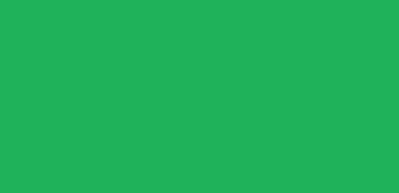 W02755-Green Lower Door Decal - Wide Frame - Green