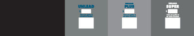 W02872-657 Wide Frame Blender Panel - Valero