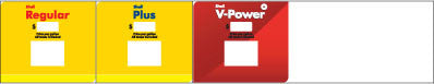 W02872-828 Wide Frame Blender Panel