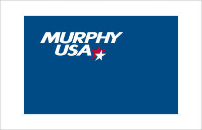W02959-G282 Lower Door Decal - Narrow Frame - Murphy