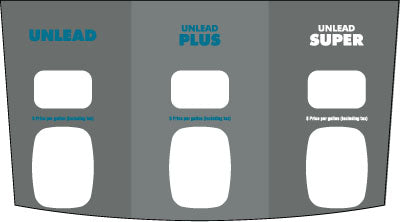 WU010212-0013 PTS Overlay Valero