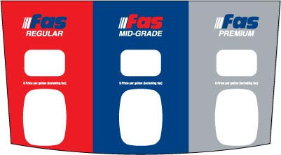 WU010212-FF PTS Overlay