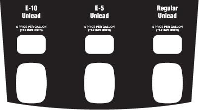 WU010212-TMR1 PTS Overlay