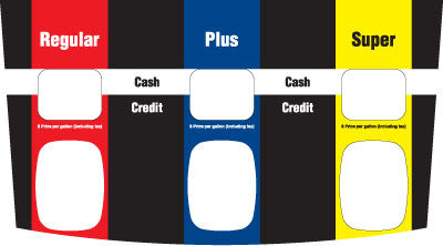 WU010218-M01 PTS Overlay Dual PPU