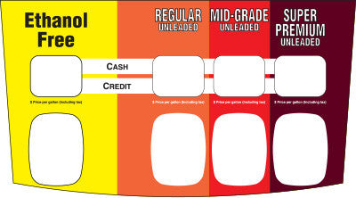 WU010219-CEF PTS Overlay Dual
