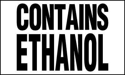 PID-1154CE Description: 5" X 3" Decal