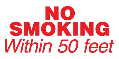 PID-20124X12 24" x 12" Decal - ULS