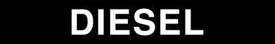 PID-219LB 25" x 4" Decal - DIESEL