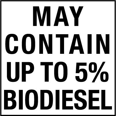 PID-235C3 3" x 3" Decal