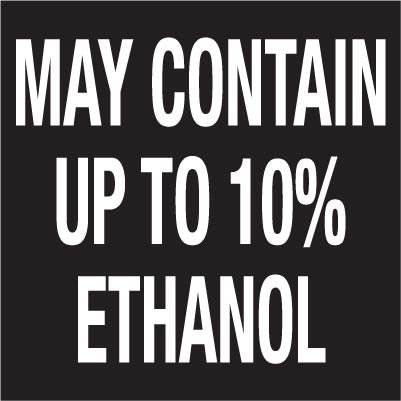 PID-2363X3 3" X 3" Decal