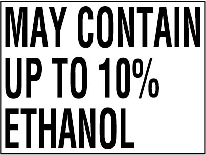 PID-419395A 5" x 3.75" Decal