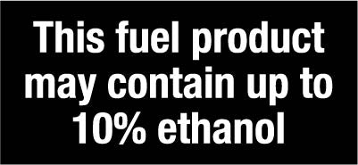 PID-502SB 2.4" X 1.1" Decal