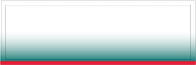 PID-711VGSIDES Decal - 30.5" X 9"