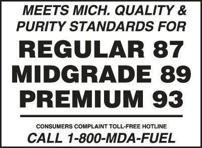 PID-902S Michigan 87/89/93 3.75" x 2.75"