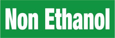 PID-BNE31 3" x 1" Decal