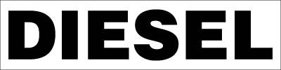 PID-CH03  24" x 6" Decal