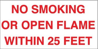 PID-CH15  24" x 12" Decal