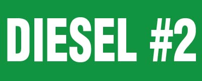 PID-CH36 10" x 4" Decal