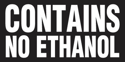 PID-CNE1  5" x 2.5" Decal