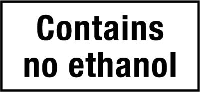 PID-CNE2B 2.4" X 1.1" Decal