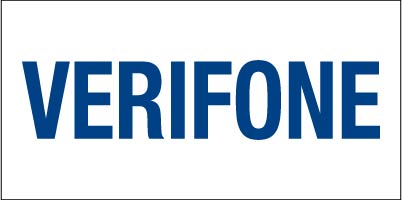 PID-CVERIF816 Description: 16" X 8" Decal