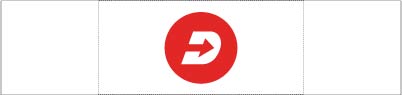 PID-DASHIN  Dash Decal - 68" X 16"