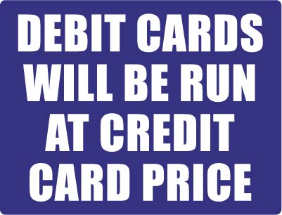PID-DCCP Description: 4" X 4" Decal