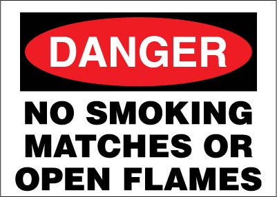 PID-DD9  14" X 10" Decal