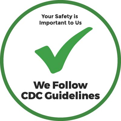 PID-DEC-COV-CDCGUIDELINES 9.5" X 9.5" Decal