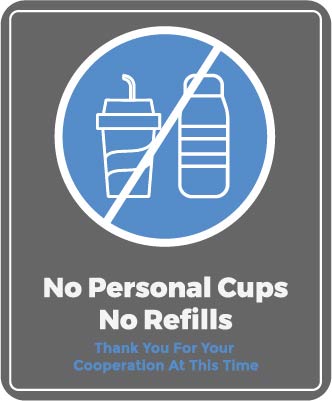 PID-DEC-COV-NOREFILLS 11.5" X 9.5" Decal