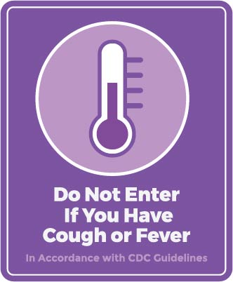 PID-DEC-COV-PUBHEALTH 11.5" X 9.5" Decal