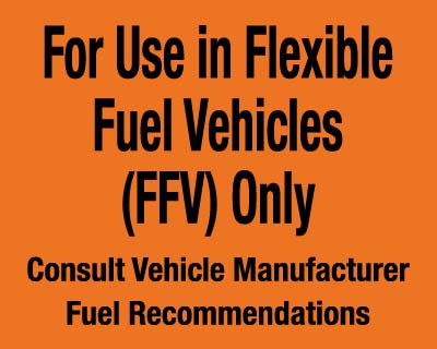 PID-FFV1L 5" x 4" Decal