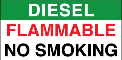 PID-FLD3618 36" X 18" Decal