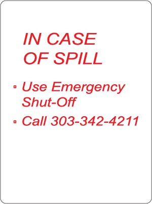 PID-ICOS3424211  18" x 24" Decal