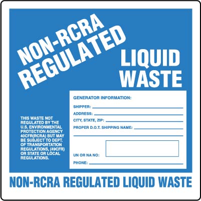 PID-KT-NHWLB  6" x 6" Decal