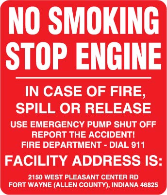 PID-MC289 18" x 21" Decal