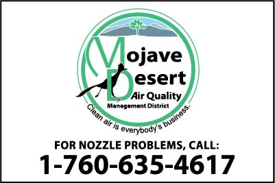 PID-MOJD64  6" X 4"