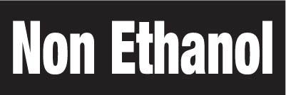 PID-NE31  3" x 1" Decal