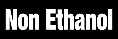 PID-NE62  6" x 2" Decal