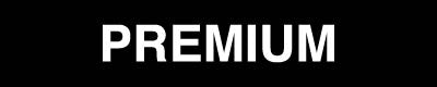 PID-PREM15 5" X 1" Premium Decal