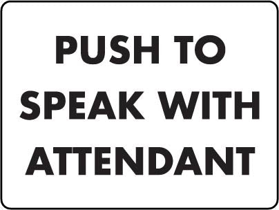 PID-PTA12 2" X 1.5" Decal