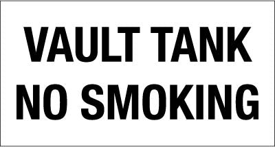 PID-TD-VAULT 8.5" x 16"